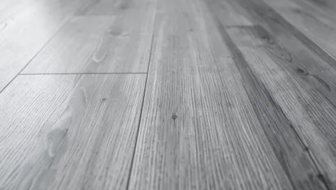 Panele szare podłogowe