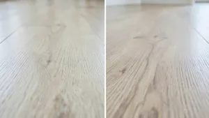 Panele winylowe czy laminowane na ogrzewanie podłogowe