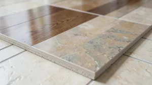 Panele Winylowe Na Płytki