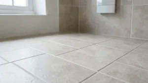 Panele Winylowe Na Płytki Do Łazienki