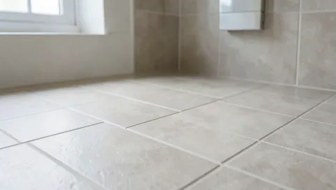 Panele Winylowe Na Płytki Do Łazienki