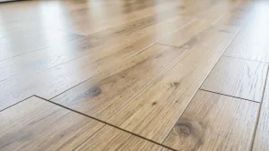 Panele winylowe na podłogę