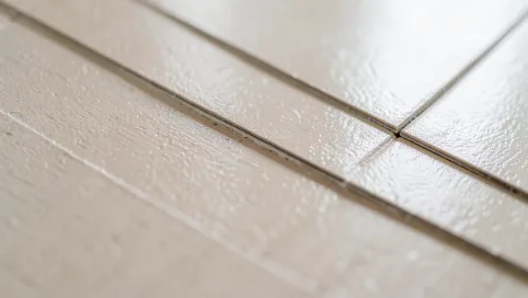 panele winylowe pod ogrzewanie podłogowe