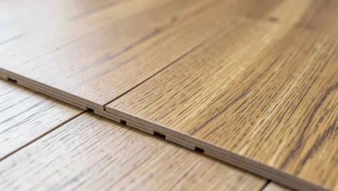 Panele winylowe pod ogrzewanie podłogowe cena