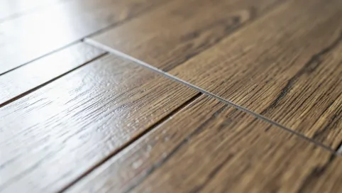 Panele winylowe podłogowe