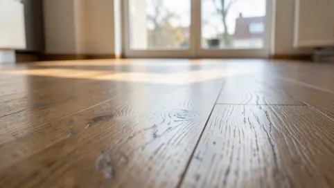 panele z laminatu warszawa