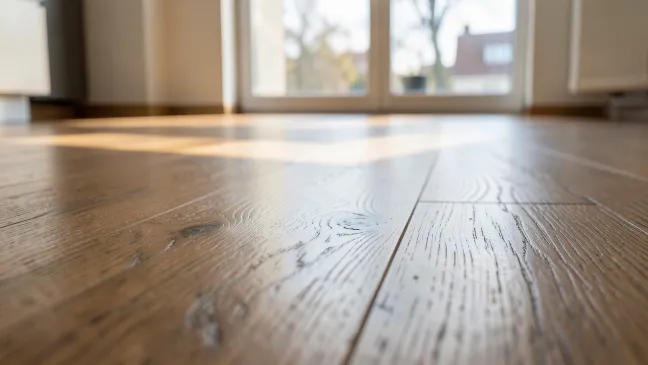 panele z laminatu warszawa