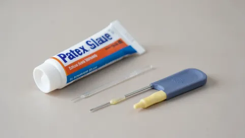 Pattex Klej do butów gdzie kupic