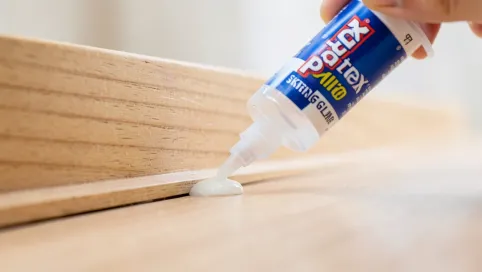 Pattex klej do listew