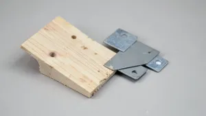 Pattex klej do wszystkiego