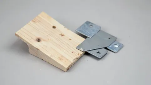 Pattex klej do wszystkiego