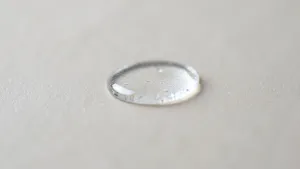 Pattex klej ile schnie