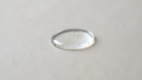 Pattex klej ile schnie