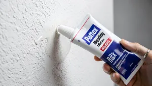 Pattex klej montażowy