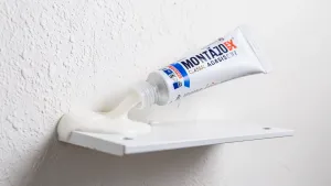 Pattex Klej montażowy Classic