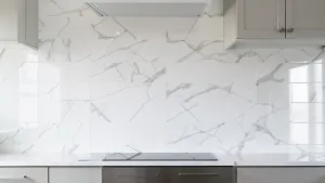 Piekne płytki do kuchni