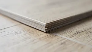 Pióro panela podłogowego