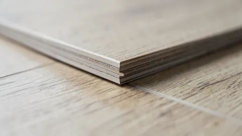 Pióro panela podłogowego