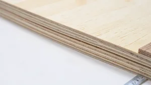 Płatwie z drewna klejonego wymiary