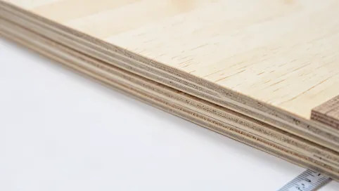 Płatwie z drewna klejonego wymiary