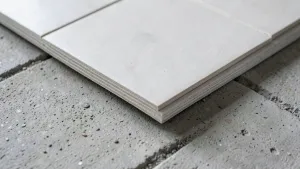 Płyta G-K Pod Płytki Na Podłodze Czy Warto