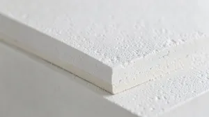 Płyta Gk Do Łazienki