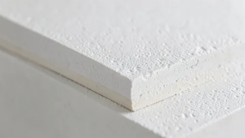 Płyta Gk Do Łazienki