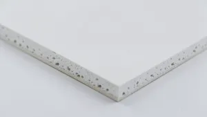 Płyta GK na klej do płytek