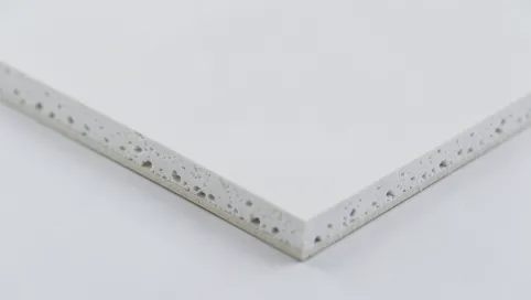 Płyta GK na klej do płytek