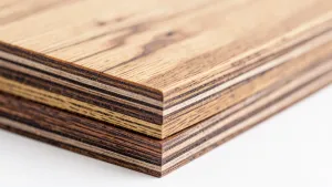 płyta klejona 3warstwowa z drewna litego cena