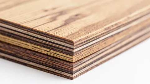 płyta klejona 3warstwowa z drewna litego cena