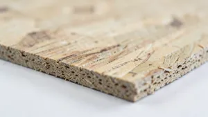 płyta osb na podłogę