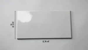 Płytka 120X60 Ile To M2