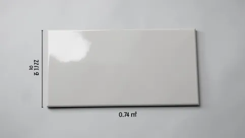 Płytka 120X60 Ile To M2