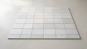 Płytka 30X30 Ile To M2