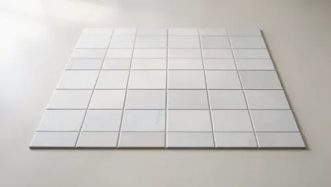 Płytka 30X30 Ile To M2