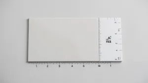 Płytka 30X60 Ile To M2