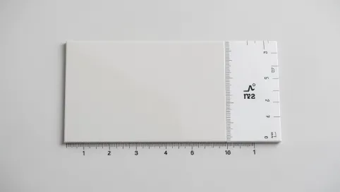 Płytka 30X60 Ile To M2