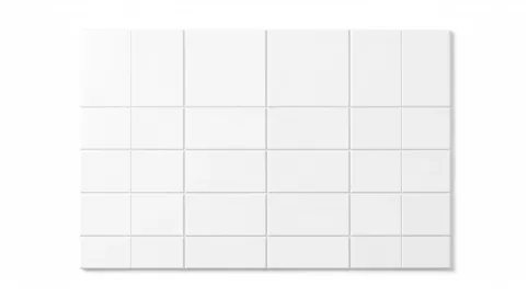 Płytka 40X40 Ile To M2