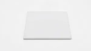 Płytka 60X60 Ile To M2