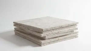 płytka gresowa 120x60 waga