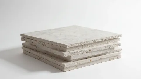 płytka gresowa 120x60 waga