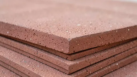 Płytka klinkierowa cena za m2