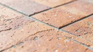 Płytka klinkierowa elewacyjna cena