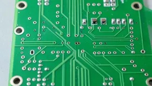 płytka pcb  co to jest