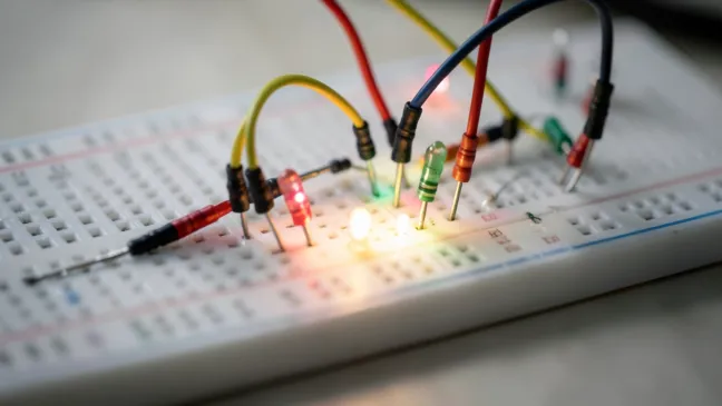 Płytka prototypowa jak używać