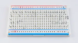 Płytka stykowa cena