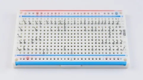 Płytka stykowa cena