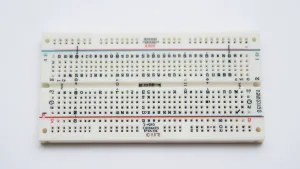 płytka stykowa  jak działa