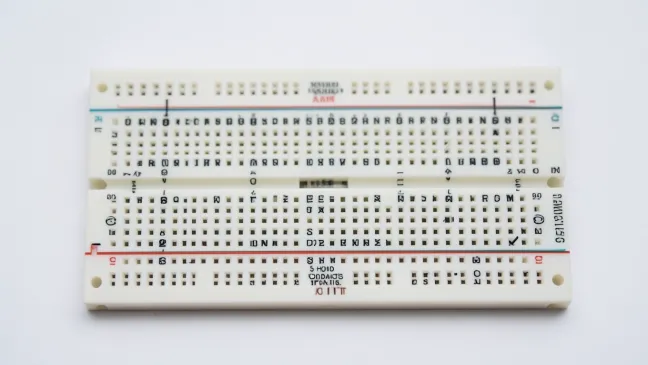 płytka stykowa  jak działa